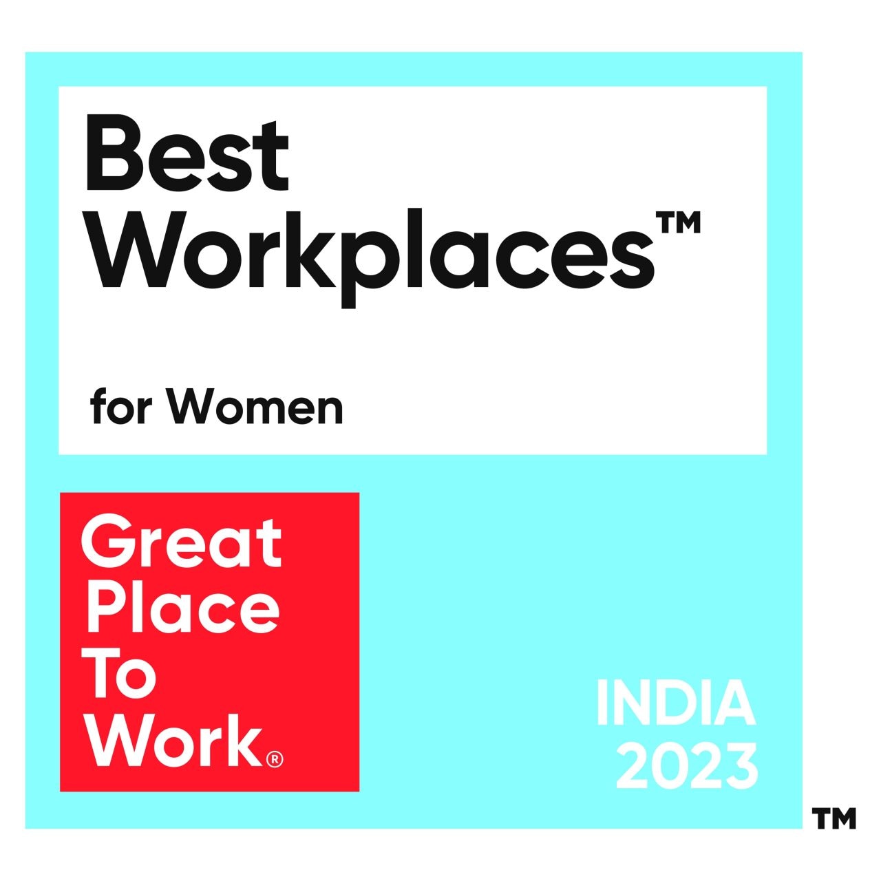01-india-best-workplaces-for-women