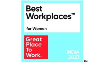 MEIC features in top 100 best workplaces for women.

