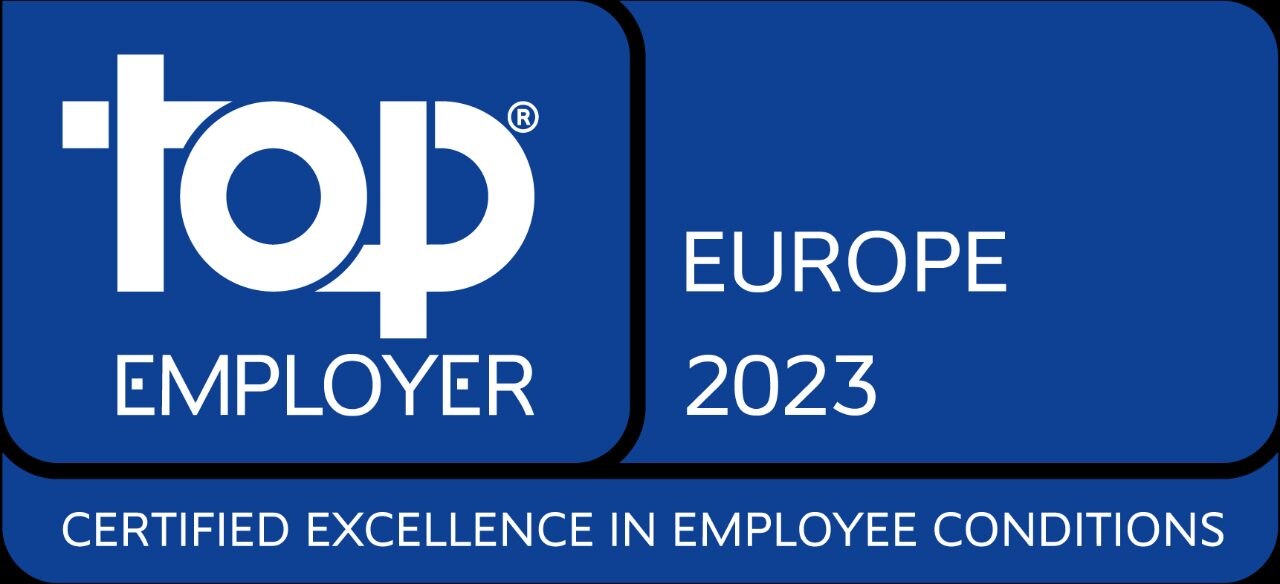 top-employer-2022