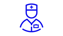 Doctor Icon transparent