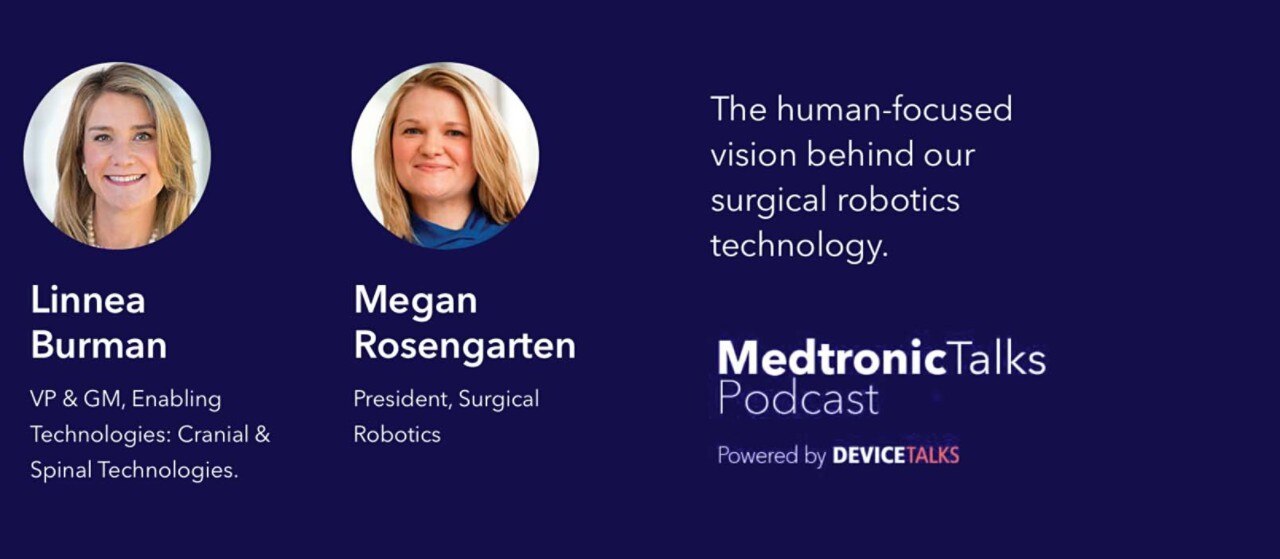 medtronic-talks-podcast-surgical-robotics-life