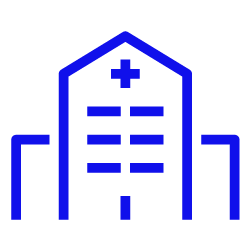 newHospital-Icon-RGB