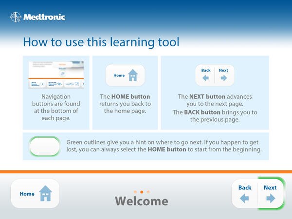 MyCareLink Monitor Ed/MyCareLink Monitor Ed.screenshot3