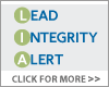 Lead Integrity Alert