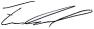 signature-samsel