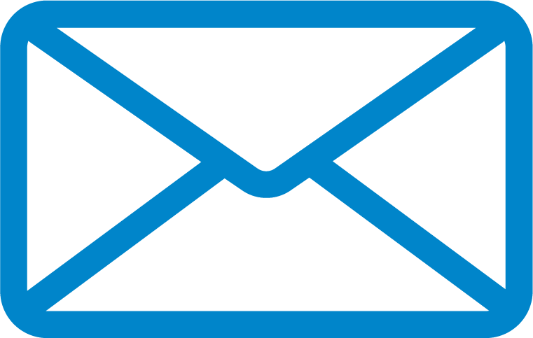 mail icon