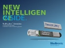read about TruRhythm Detection Overview Presentation