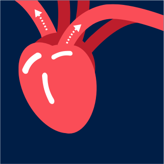 Insuffisance Cardiaque - Journée Européennes de sensibilisation