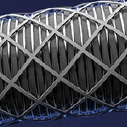 React Braid image.