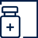 medication icon