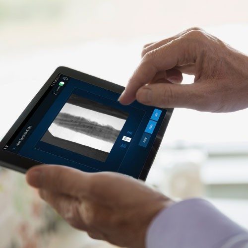 tablet