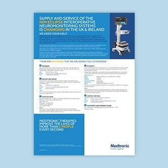 brochure thumbnail