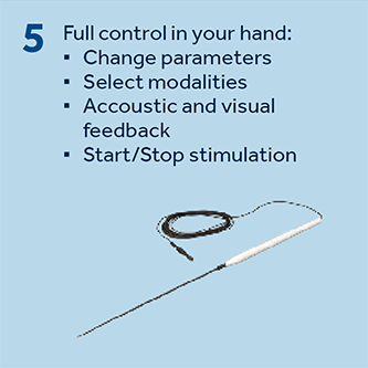 workflow5