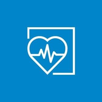 heart beat
