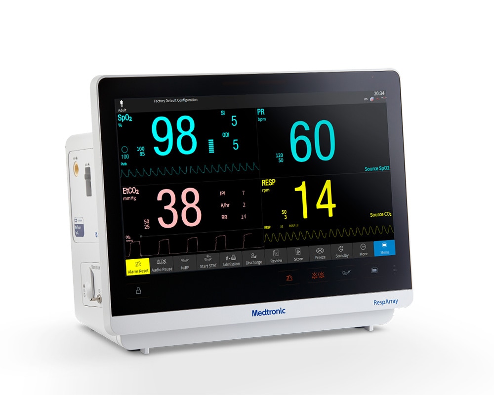 https://www.medtronic.com/content/dam/medtronic-wide/imagery/product/patient-monitoring/patient-monitoring-product-in-use-csuite-shoot/resparray-patient-monitor-alternate-display-right-prod.jpg