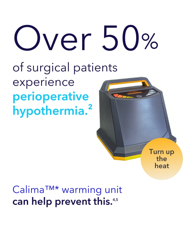 /content/dam/medtronic-wide/imagery/product/patient-monitoring/temperature-management-products/calima-perioperative-hypothermia.png /content/dam/medtronic-wide/imagery/product/patient-monitoring/temperature-management-products/calima-perioperative-hypothermia.png