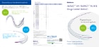 IN.PACT™ AV Drug-Coated Balloon 製品カタログ