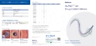 IN.PACT™ AV Drug-Coated Balloon 製品カタログ