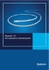Phenom™ Microcatheter Family 製品カタログ