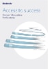 Phenom™ Microcatheter Family 製品カタログ