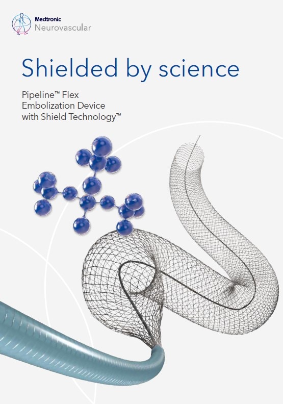 shield-technology