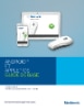 Guide de base du moniteur patient MyCareLink MCL) Smart pour Android et Apple iOS