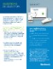 PDF présentant les questions de sélection du moniteur patient MyCareLink (MCL) Smart