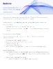CareLink SmartSync™ 3.13.3 Notice of White Screen Mitigation