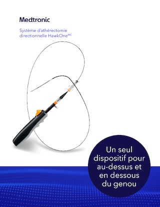 Brochure HawkOne
