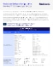 700-Series device compatibilty PDF
