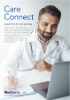 Brochure: Care Connect