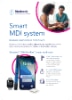 Brochure: Smart MDI system 