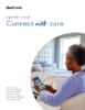 Brochure: Medtronic Care Management Services Corporate Overview