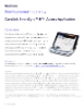 CareLink SmartSync MRI Access Application Reimbursement Overview