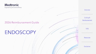 Gastrointestinal Solutions Reimbursement Guide