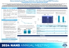 DTM™ SCS endurance 12-month patient activity goals and therapy satisfaction