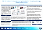MRI RF heating of SCS leads: ensuring patient safety through lead design, simulation and analysis
