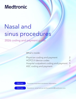 Download pdf