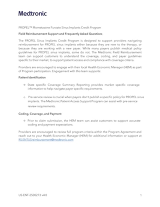 Download pdf