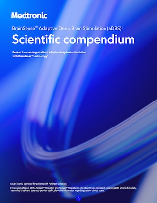 Download this compendium 
