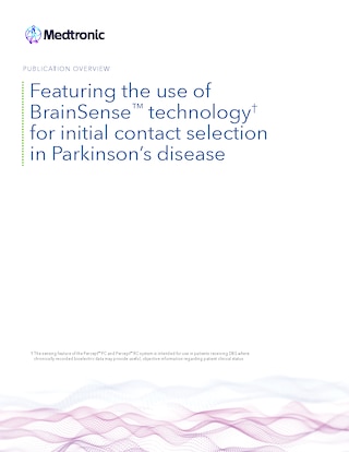 Download this brochure 