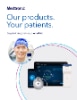TDD products