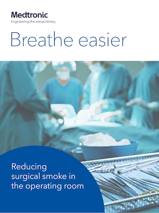 PBX Breathe Easier Smoke Folder