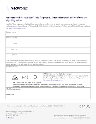 Document thumbnail