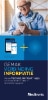 Mobiele myCareLink Heart app voor LINQ II-hartritmemonitor - handleiding