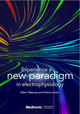 Affera Solution Brochure
