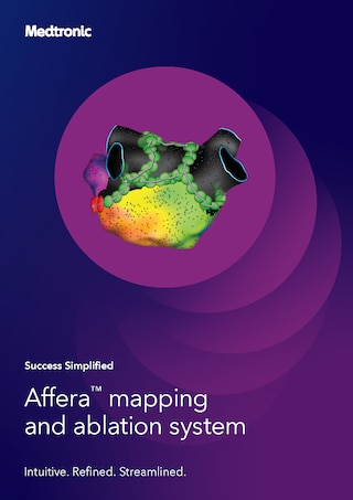 CAS IMS Adaptation - Brochure with Prism-2