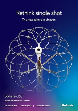 Download the Sphere-360 Solution Brochure to learn more.