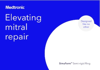 SimuForm™ Physio II European Competitive Brochure