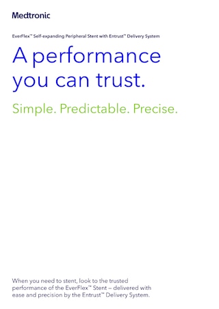 Everflex with Entrust system brochure, UC202403507-everflex-with-entrust-system-brochure-en-emea-9942780, UC202403507EE